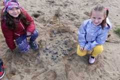 WhatsApp-Image-2025-10-31-at-18.48.04-2