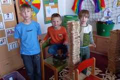 WhatsApp-Image-2025-10-31-at-18.48.04-3