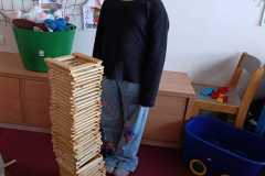 WhatsApp-Image-2025-10-31-at-18.48.04-4