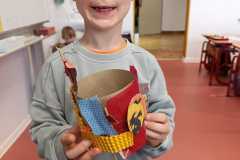 WhatsApp-Image-2025-10-31-at-18.48.04-5