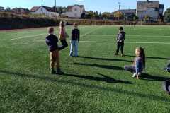 WhatsApp-Image-2025-10-31-at-18.48.04