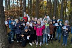 WhatsApp-Image-2025-11-03-at-10.41.29