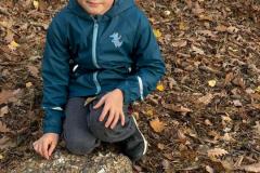 WhatsApp-Image-2025-11-03-at-10.41.30-1