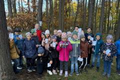 WhatsApp-Image-2025-11-03-at-10.41.30-2