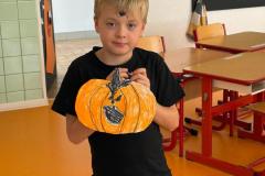 WhatsApp-Image-2025-11-03-at-10.41.30