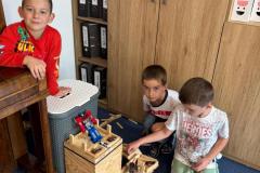 WhatsApp-Image-2025-11-03-at-10.41.31-1