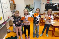 WhatsApp-Image-2025-11-03-at-10.41.31-2