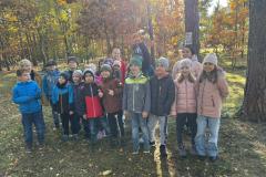 WhatsApp-Image-2025-11-03-at-10.41.31