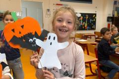 WhatsApp-Image-2025-11-03-at-10.41.32