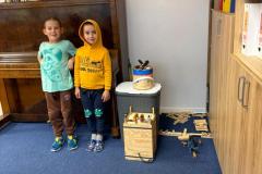 WhatsApp-Image-2025-11-03-at-10.41.33-1