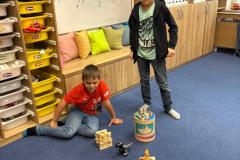 WhatsApp-Image-2025-11-03-at-10.41.33-2