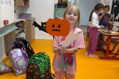 WhatsApp-Image-2025-11-03-at-10.41.33