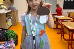 WhatsApp-Image-2025-11-03-at-10.41.34-1