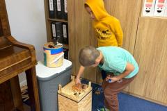 WhatsApp-Image-2025-11-03-at-10.41.34