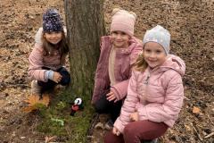 WhatsApp-Image-2025-11-03-at-10.41.35-2