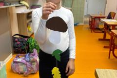 WhatsApp-Image-2025-11-03-at-10.41.35