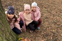 WhatsApp-Image-2025-11-03-at-10.41.37