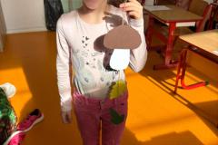 WhatsApp-Image-2025-11-03-at-10.41.38