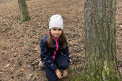 WhatsApp-Image-2025-11-03-at-10.41.39-1