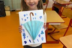 WhatsApp-Image-2025-11-03-at-10.41.40-1