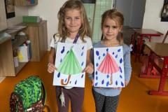 WhatsApp-Image-2025-11-03-at-10.41.40-2