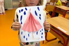 WhatsApp-Image-2025-11-03-at-10.41.40