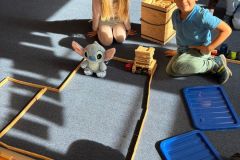 WhatsApp-Image-2025-11-03-at-10.41.41-2