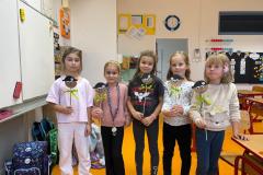 WhatsApp-Image-2025-11-03-at-10.41.42-2