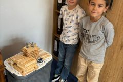 WhatsApp-Image-2025-11-03-at-10.41.42-4