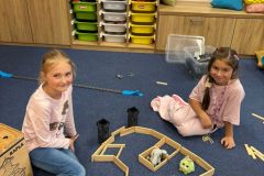 WhatsApp-Image-2025-11-03-at-10.41.42-5