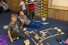 WhatsApp-Image-2025-11-03-at-10.41.42-6