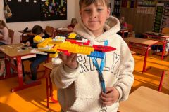 WhatsApp-Image-2025-11-03-at-10.41.42