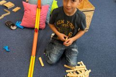 WhatsApp-Image-2025-11-03-at-10.41.43-3