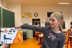 WhatsApp-Image-2025-11-03-at-10.41.43-4