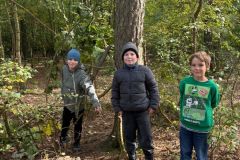 WhatsApp-Image-2025-11-03-at-10.41.43-5