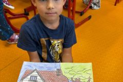 WhatsApp-Image-2025-11-03-at-10.41.43