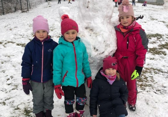 PHOTO-2021-12-14-10-32-31-10