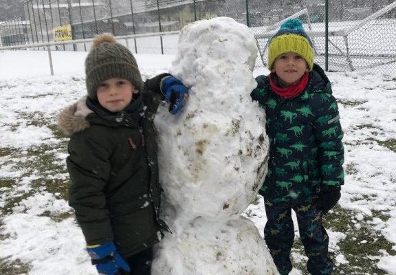 PHOTO-2021-12-14-10-32-31-11