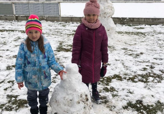 PHOTO-2021-12-14-10-32-31-12