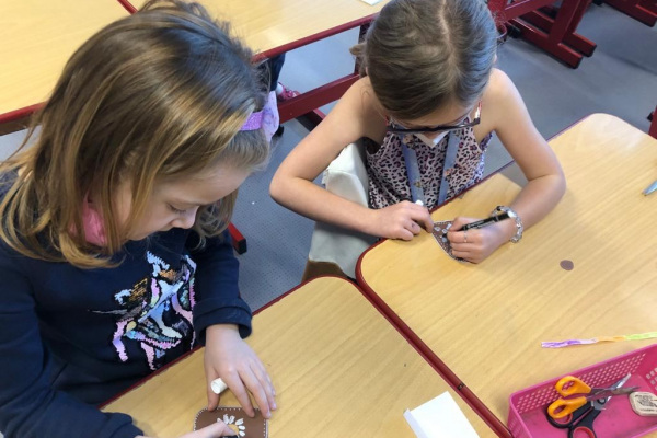 PHOTO-2021-12-14-10-32-31-2