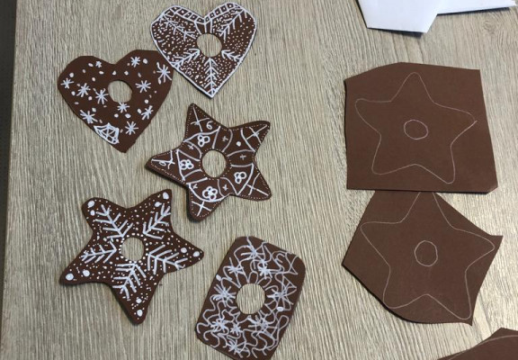 PHOTO-2021-12-14-10-32-31-3