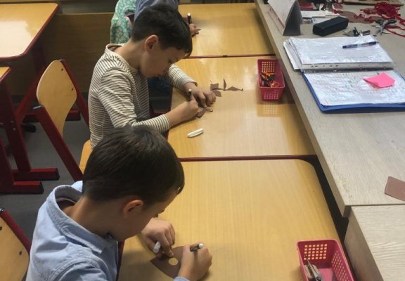 PHOTO-2021-12-14-10-32-31-4