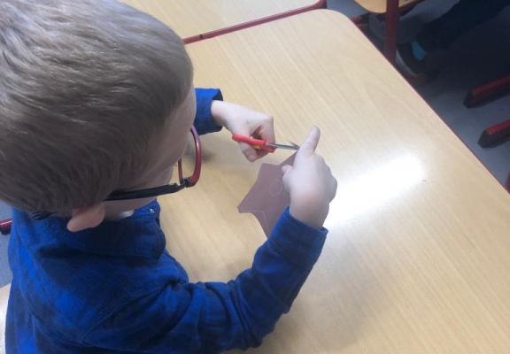 PHOTO-2021-12-14-10-32-31-5