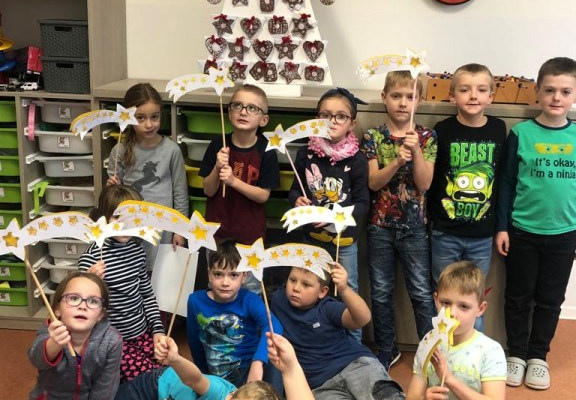 PHOTO-2021-12-14-10-32-31-6