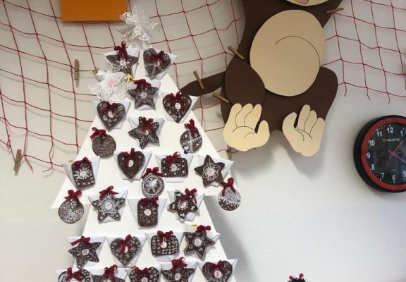 PHOTO-2021-12-14-10-32-31-7