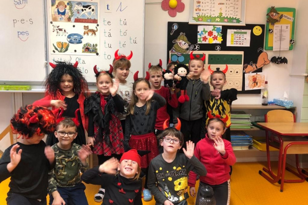 PHOTO-2021-12-14-10-32-31-8