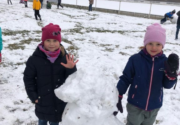 PHOTO-2021-12-14-10-32-31-9