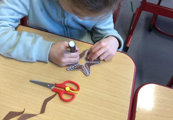 PHOTO-2021-12-14-10-32-31