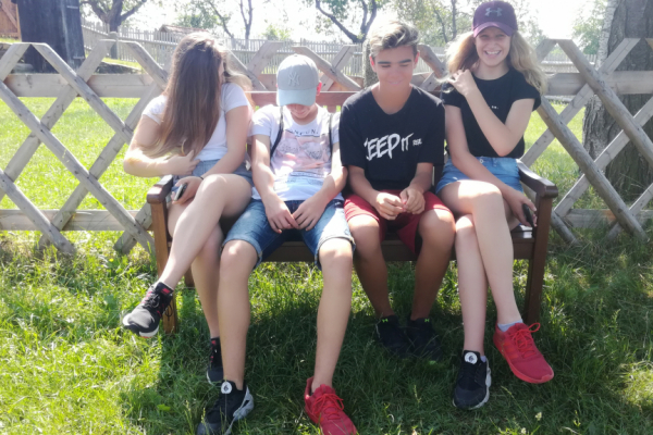 bty