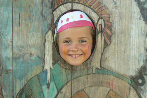 P1690741